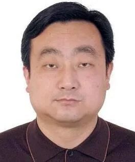 宿州市公安局|安徽|淮南|晁友福|宿州|党委