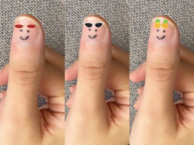 晴圈再产sunnee表情包杨芸晴看了想打人