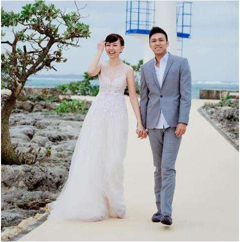 卓依婷|卓依婷“消失”背后：被死亡谣言困扰20多年，如今38岁已结婚生子