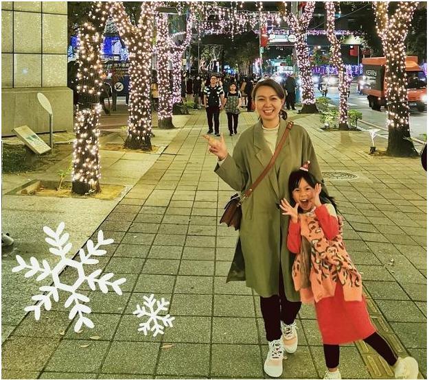 卓依婷|卓依婷“消失”背后：被死亡谣言困扰20多年，如今38岁已结婚生子