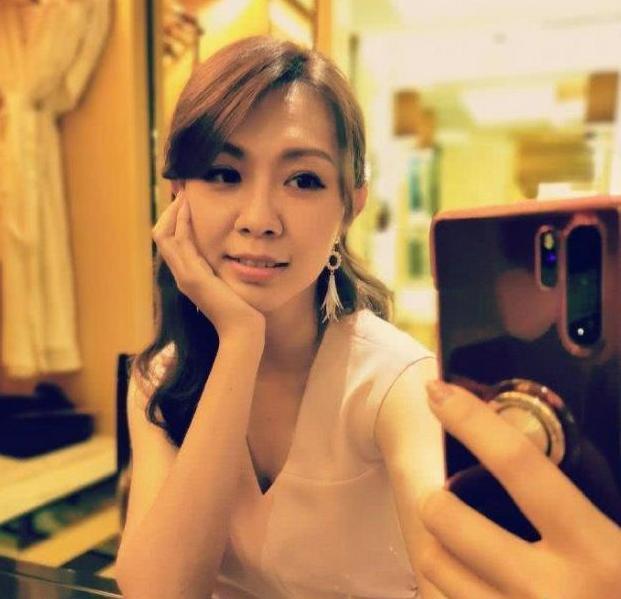 卓依婷|卓依婷“消失”背后：被死亡谣言困扰20多年，如今38岁已结婚生子