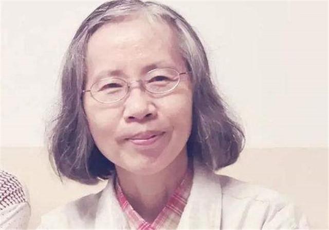 作家|中国女作家残雪，数次陪跑诺奖，却比莫言还牛，她到底什么来头？
