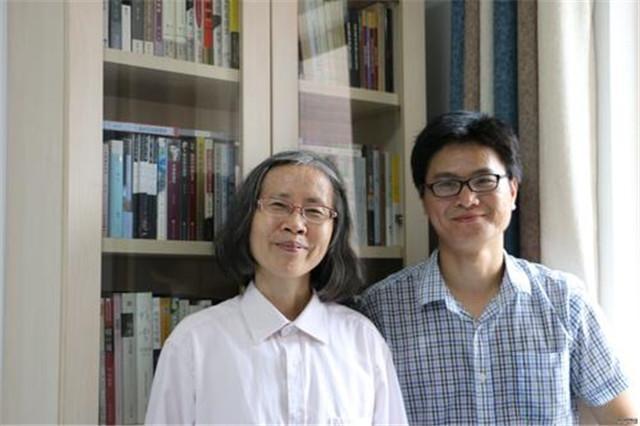 作家|中国女作家残雪，数次陪跑诺奖，却比莫言还牛，她到底什么来头？