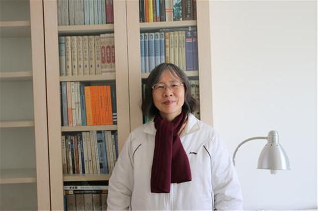 作家|中国女作家残雪，数次陪跑诺奖，却比莫言还牛，她到底什么来头？