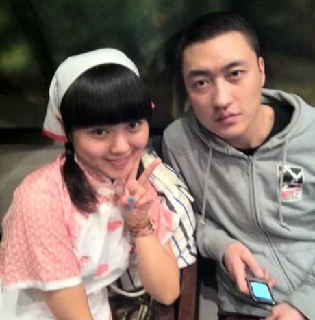 赵本山"乱点鸳鸯谱",《乡村爱情》竟藏着14对真夫妻,5对父子