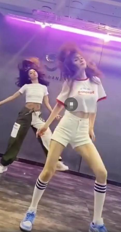 С贴ܰ_С贴ܰ_Сܰ