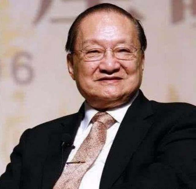 金庸|为什么很多藏传佛教人士都痛恨金庸？他到底做错了啥事？