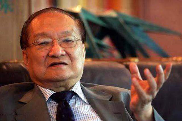 金庸|为什么很多藏传佛教人士都痛恨金庸？他到底做错了啥事？