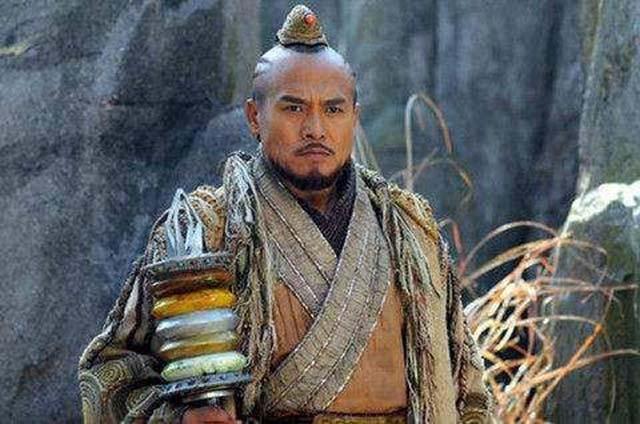 金庸|为什么很多藏传佛教人士都痛恨金庸？他到底做错了啥事？