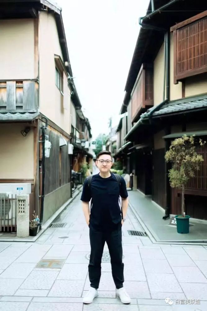 阿里巴巴|阿里又出劲爆新瓜！李佳琦背后的男人出事了…