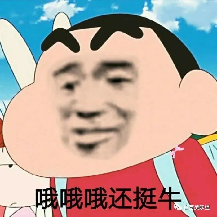 阿里巴巴|阿里又出劲爆新瓜！李佳琦背后的男人出事了…