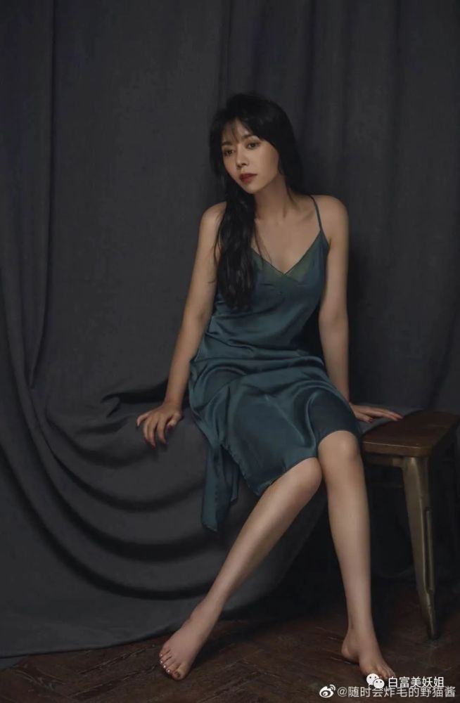 阿里巴巴|阿里又出劲爆新瓜！李佳琦背后的男人出事了…