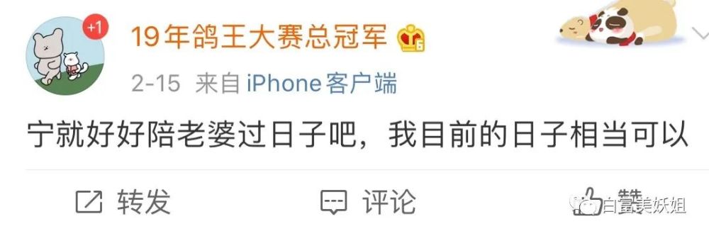 阿里巴巴|阿里又出劲爆新瓜！李佳琦背后的男人出事了…
