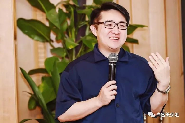 阿里巴巴|阿里又出劲爆新瓜！李佳琦背后的男人出事了…