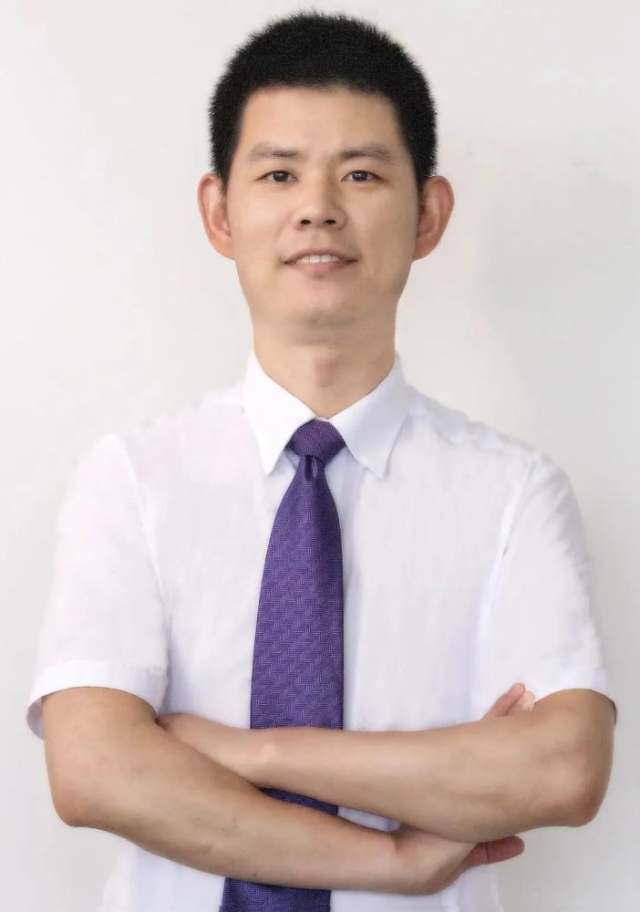 刘华荣好立美总经理holybabyholybaby好立美是在2013年由其总经理