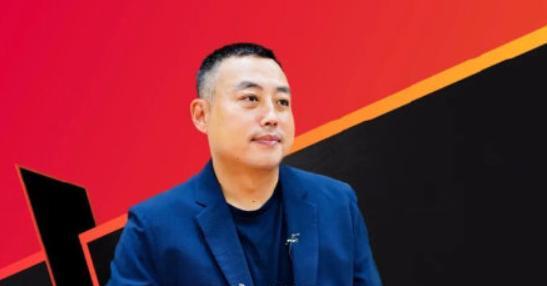 杜海涛|湖南台主持人频出事，继汪涵高天鹤仝卓之后，杜海涛又陷风波！