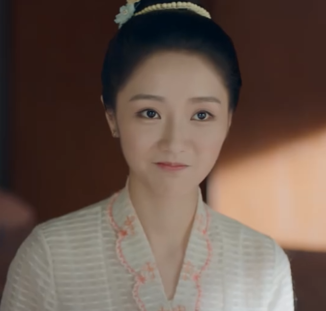 小娘惹:玉珠疯后月娘黑化!一出手就把桂花吓中风,珍珠当场爆哭_腾讯网