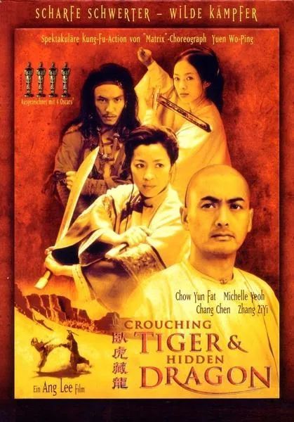 历时5年,横跨欧美进行拍摄的纪录片《50年一瞬间的魔幻时刻》,将以