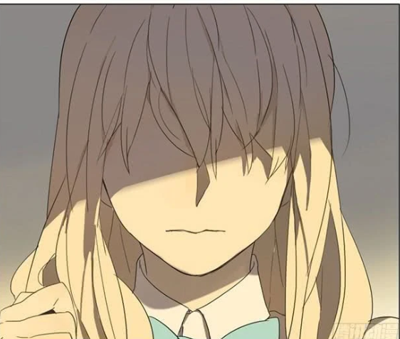 搞笑疯人:秋瞳正式拒绝孙璟,这种感受真的可以说心如刀割!_腾讯新闻