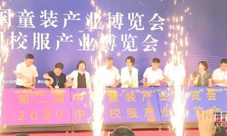 毛衫排行_2020十大羊绒衫品牌排行榜(羊绒衫品牌排名大全)