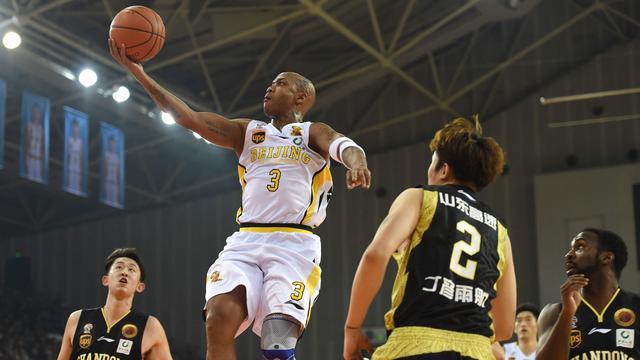 马布里为高考加油自信英语能得150球迷估计完形填空就得挂