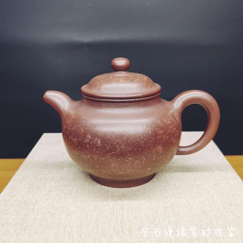 顾景舟|我与顾景舟宗师的一段人文轶事