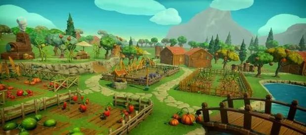 云养殖|云养殖：喂鸡、种花、养老虎，2020直播电商新风口