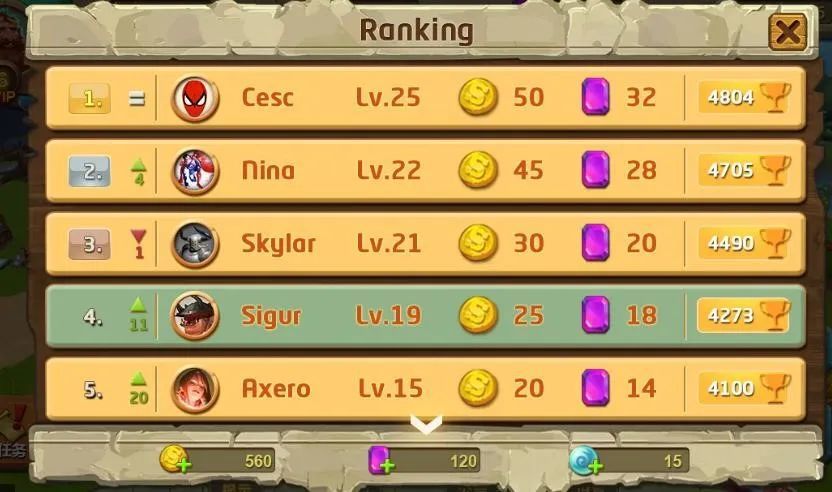 云养殖|云养殖：喂鸡、种花、养老虎，2020直播电商新风口