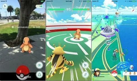 云养殖|云养殖：喂鸡、种花、养老虎，2020直播电商新风口