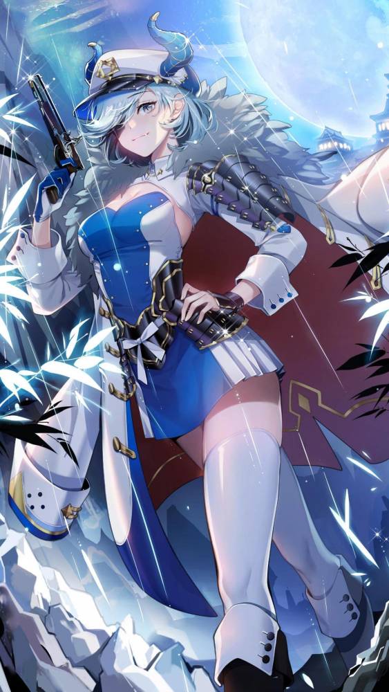 人气漫画结局烂尾留坑 或者还没看够 这些漫改手游统统满足你 腾讯新闻