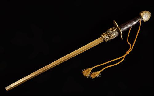 水浒中宋江和吴用真的毫无战斗能力么他们其实也是江湖猛男