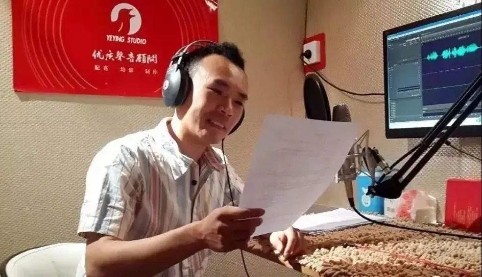 路德维希·凡·贝多芬|监护人资格再起纷争