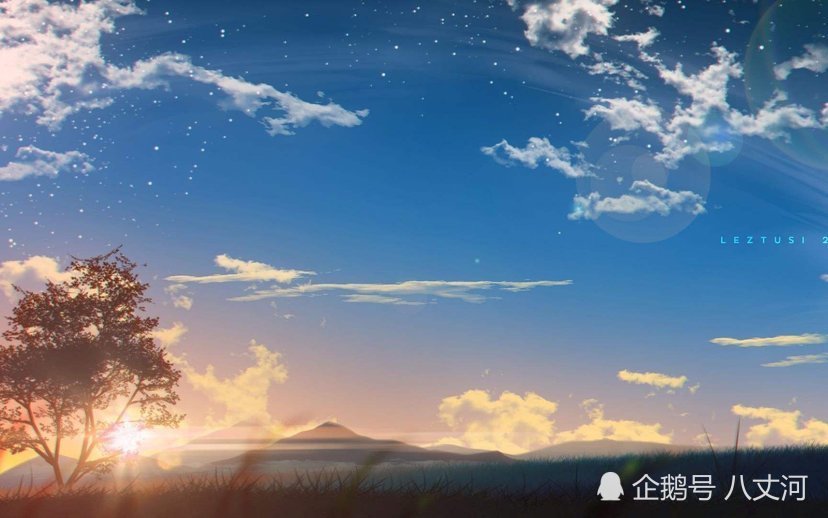 仙侠小说|强推四本家族修仙种田文，仙侠小说的新方向，书荒了收藏慢慢看！