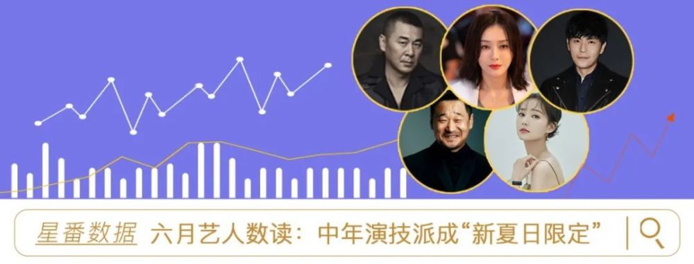 周迅|周迅，也曾唱醒夏天