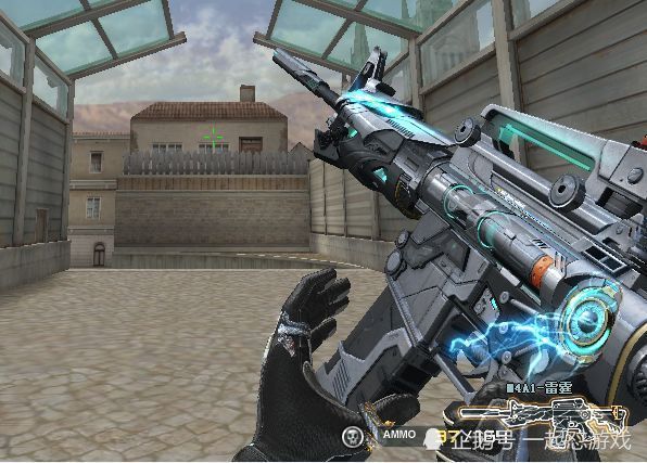 8折你会喜欢吗?|穿越火线|雷霆|源武器|王者荣耀|礼包