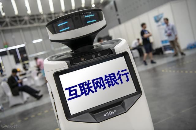 人工智能|任正非说5G人工智能将取代大量岗位，如果你失业了该怎么办？答案让人放心
