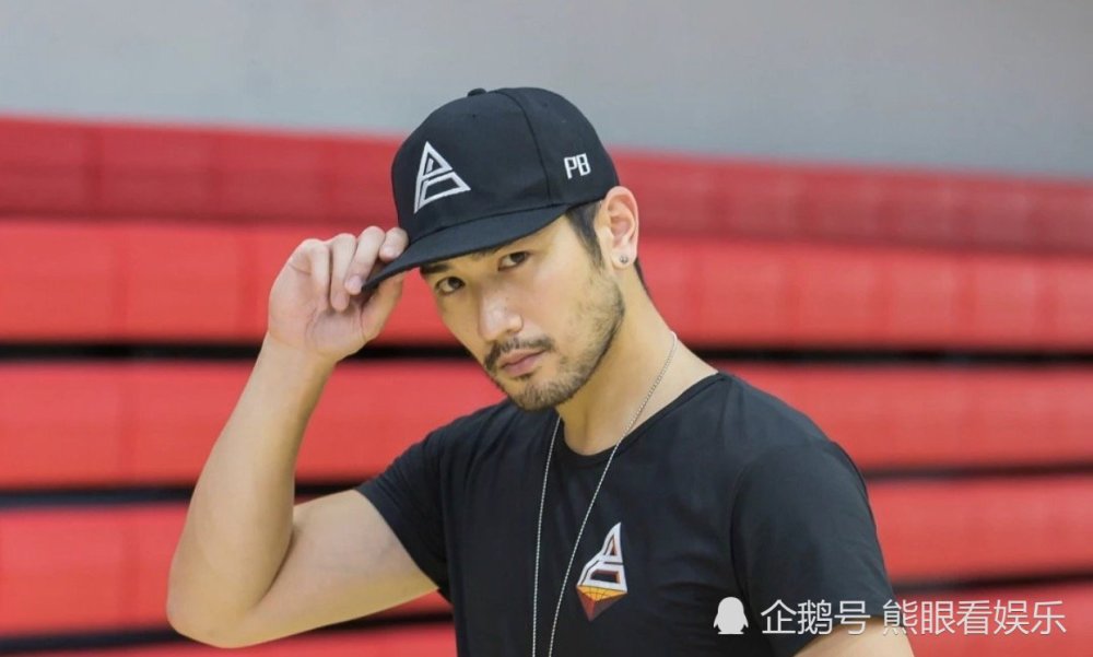 怪你过分美丽|《怪你过分美丽》中莫北的故事结束了，高以翔的故事永不落幕！