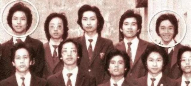 李健仁|“如花”李健仁发文报平安：感谢挂念，争取早日回到荧幕