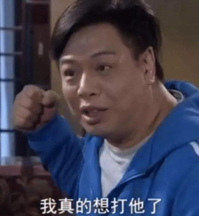 李健仁|“如花”李健仁发文报平安：感谢挂念，争取早日回到荧幕