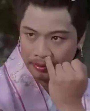 李健仁|“如花”李健仁发文报平安：感谢挂念，争取早日回到荧幕