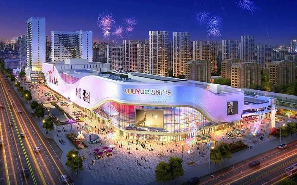 7月上旬,银海区楼盘价格汇总!