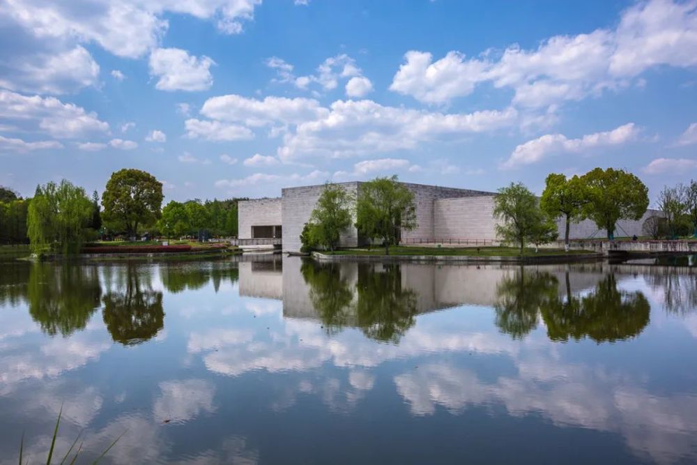 良渚文化|去年今日，那个激动人心的时刻你还记得吗？