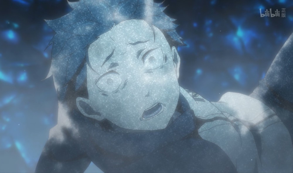 小林裕介 一个从最低端走上来的声优 其经历堪比动漫中的男主角 腾讯新闻