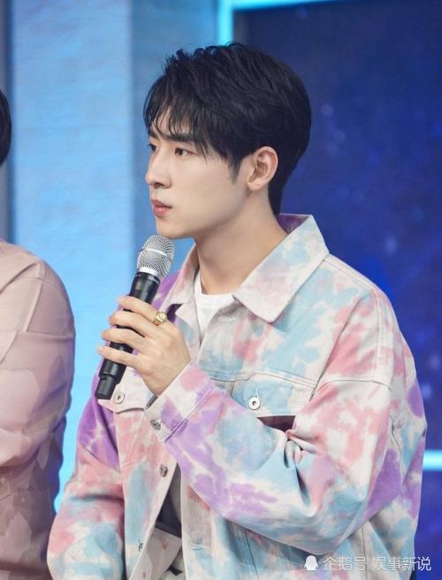 天天向上的高天鹤回应考试作弊传言为错误行为而感到羞耻