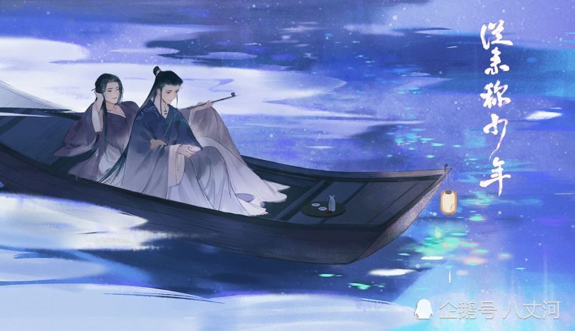 仙侠小说|强推四本家族修仙种田文，仙侠小说的新方向，书荒了收藏慢慢看！