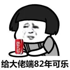 卢浮宫|卢浮宫今天重见天日，负责人在空无一人的博物馆中举行新闻发布会