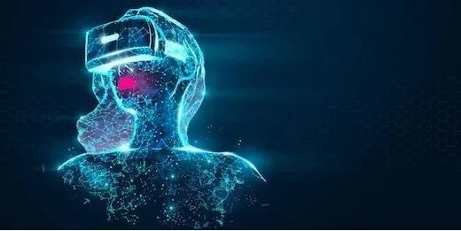 卢浮宫|卢浮宫今天重见天日，负责人在空无一人的博物馆中举行新闻发布会