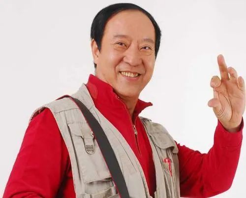 牛群|离开冯巩的牛群：经商屡遭失败，58岁婚姻破裂，今他为何消失了？