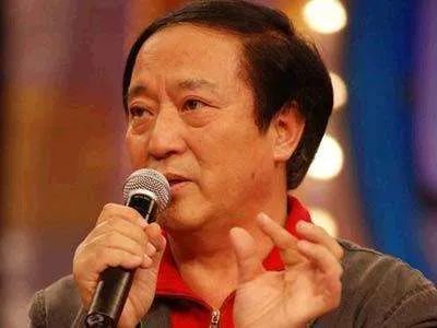 牛群|离开冯巩的牛群：经商屡遭失败，58岁婚姻破裂，今他为何消失了？