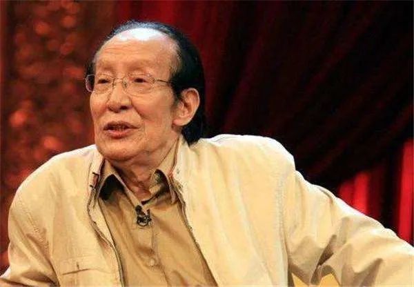 牛群|离开冯巩的牛群：经商屡遭失败，58岁婚姻破裂，今他为何消失了？